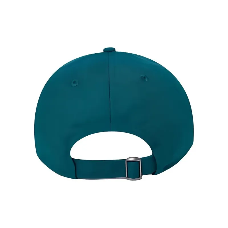 New Era Polyester Baseball Caps Unisex Green-2