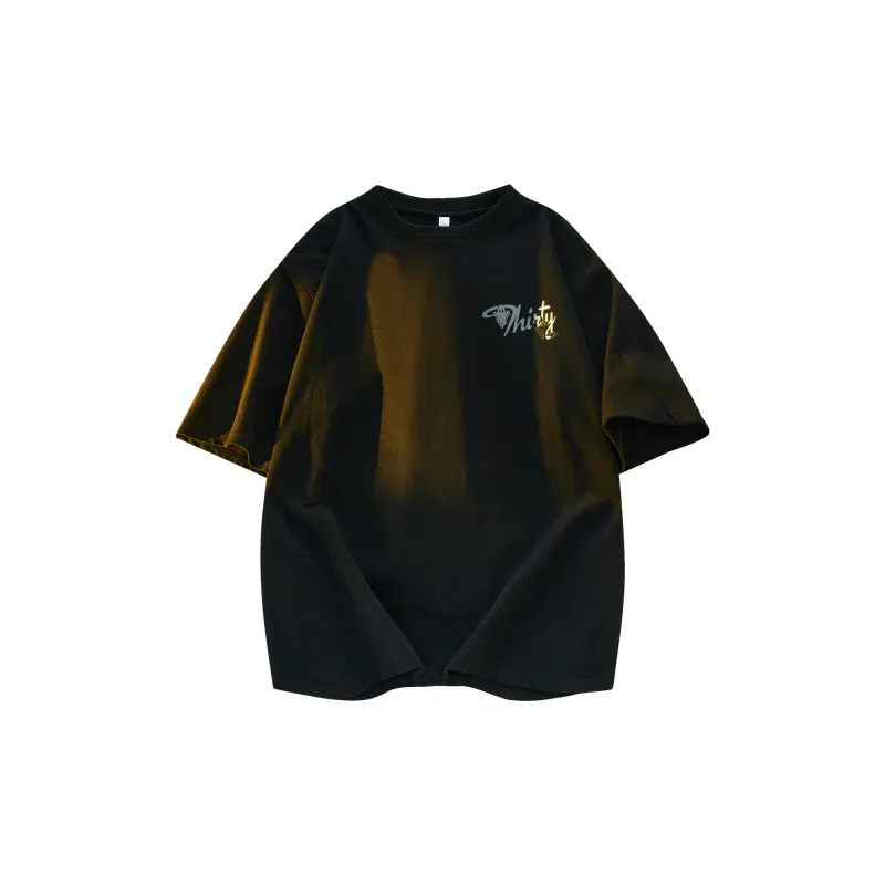 30BRAID T Shirts Unisex-1