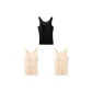 3 Pack (Skin+Skin+Black)