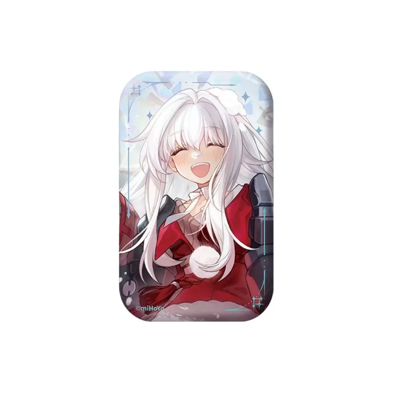 MIHOYO Honkai  Star Rail Light Cone Collection Badges-24