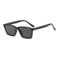 Bright Black C1