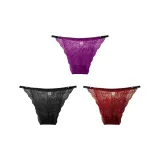 Purple+Black+Burgundy