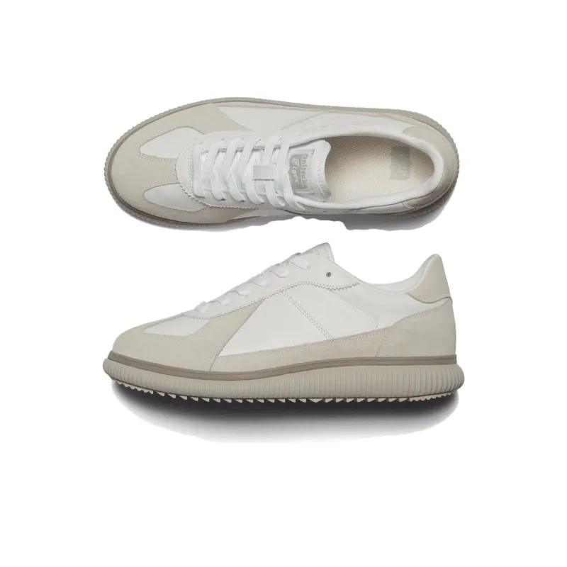 Onitsuka Tiger Delecity L White-6