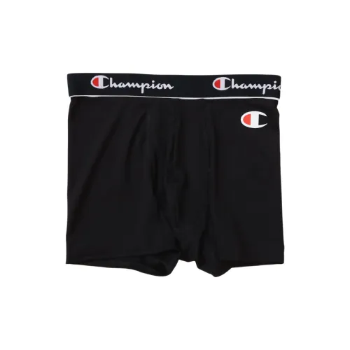 Champion Men Underpants