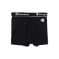 1 Pack (Black)