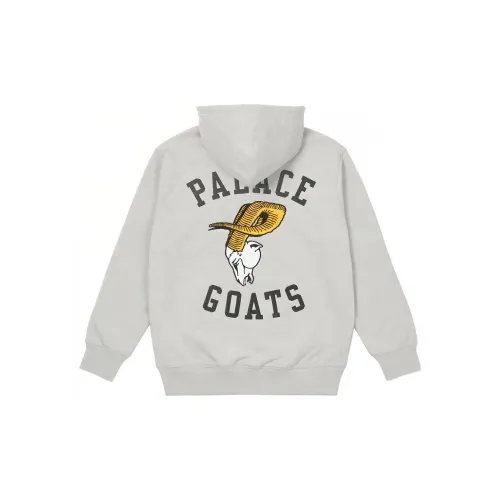 PALACE Goats Hood 