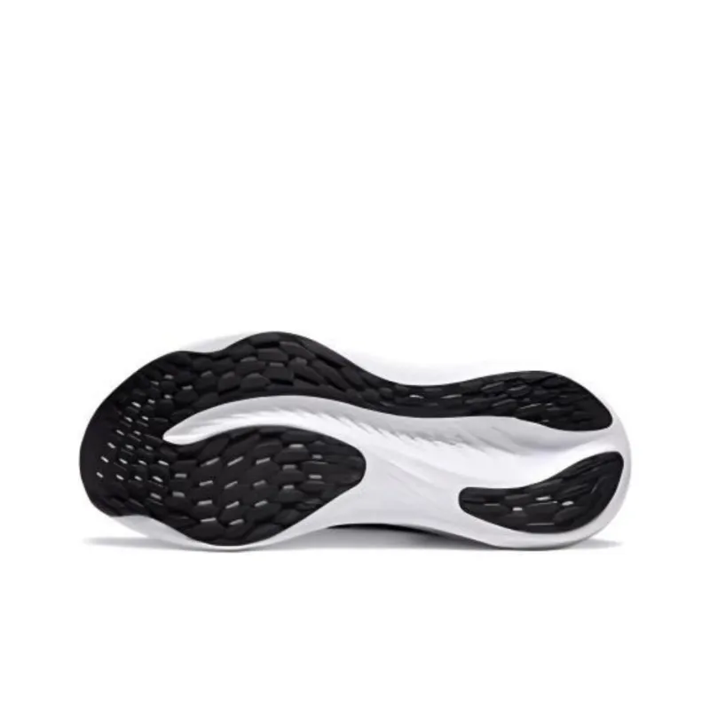 Asics Gel Nimbus Platinum 26 Sneakers 'Black'-3