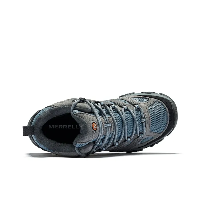 MERRELL Women's Moab 3 Mid 'Altitude' Women's-2
