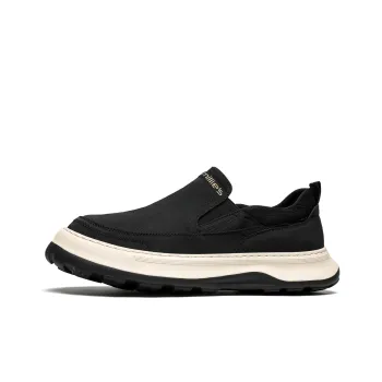 MILLIE'S Low Top Skateboard Shoes Men's