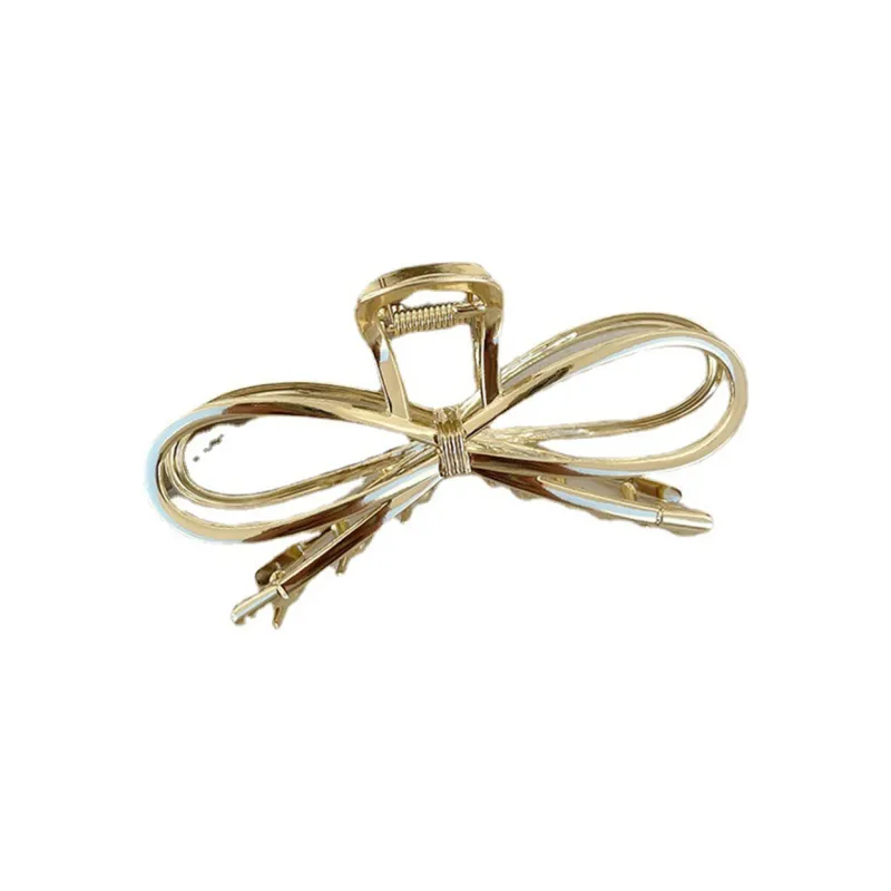 West Island Hair Clips Women's-0