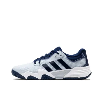 SoleMatch Adidas Control 2 'Halo Blue'
