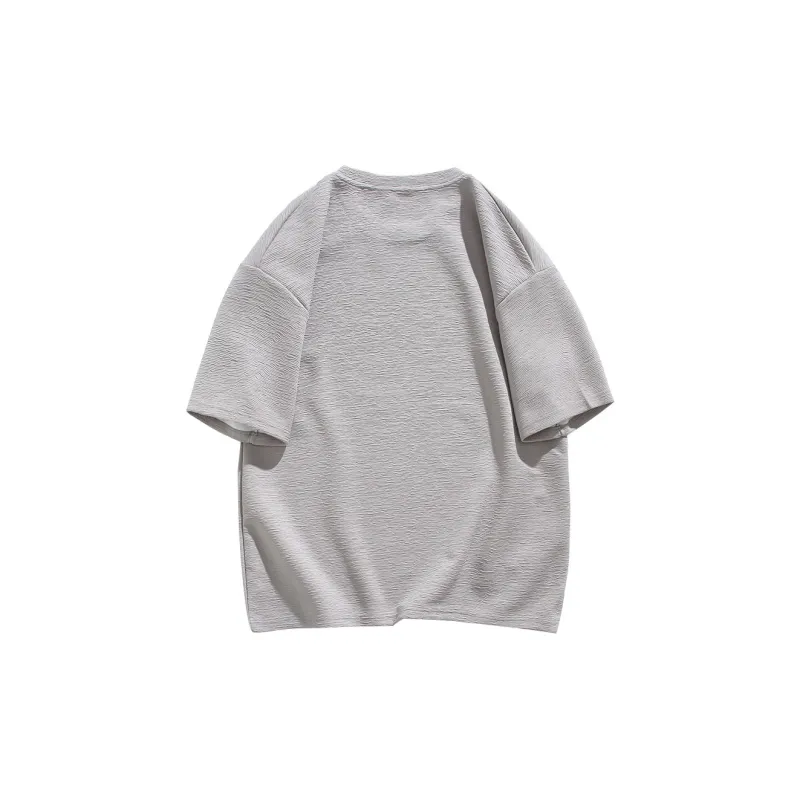 Jeep T Shirts Unisex-11
