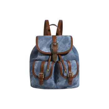 TTaG．baG Backpacks