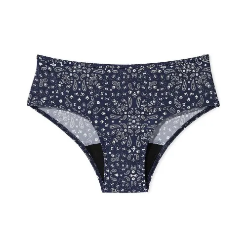 Victoria's Secret Women's Underpants