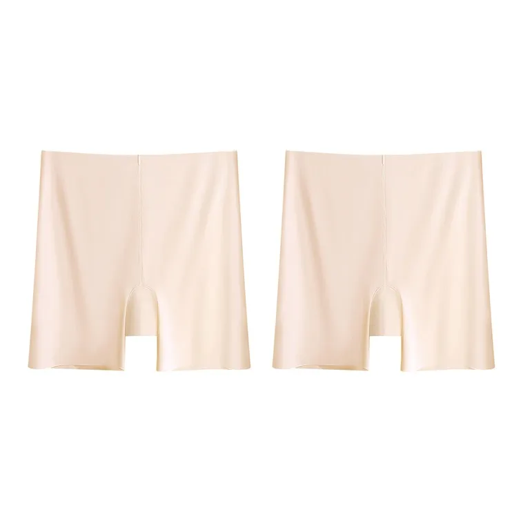 Urban Beauty Leggings Women's 2 Pack-6