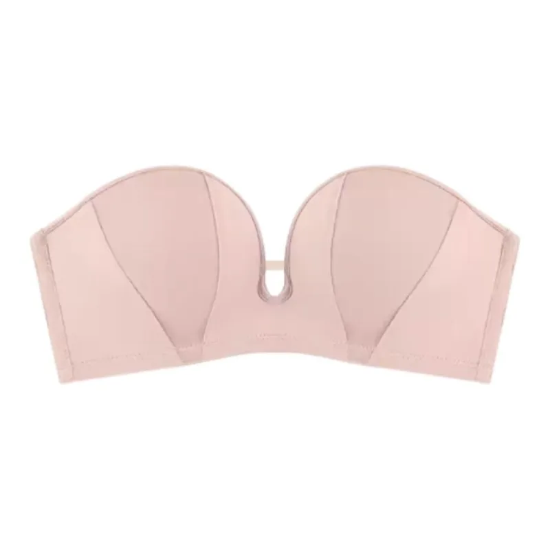 Finnatina Strapless Bra Women's-0