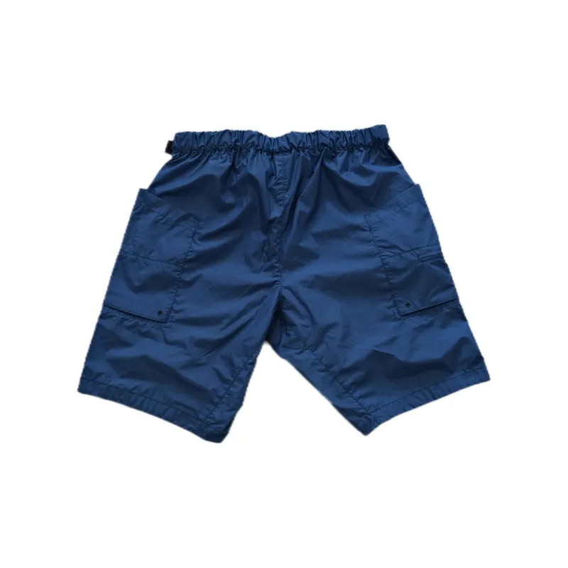 Goldwin Casual Shorts Men-1