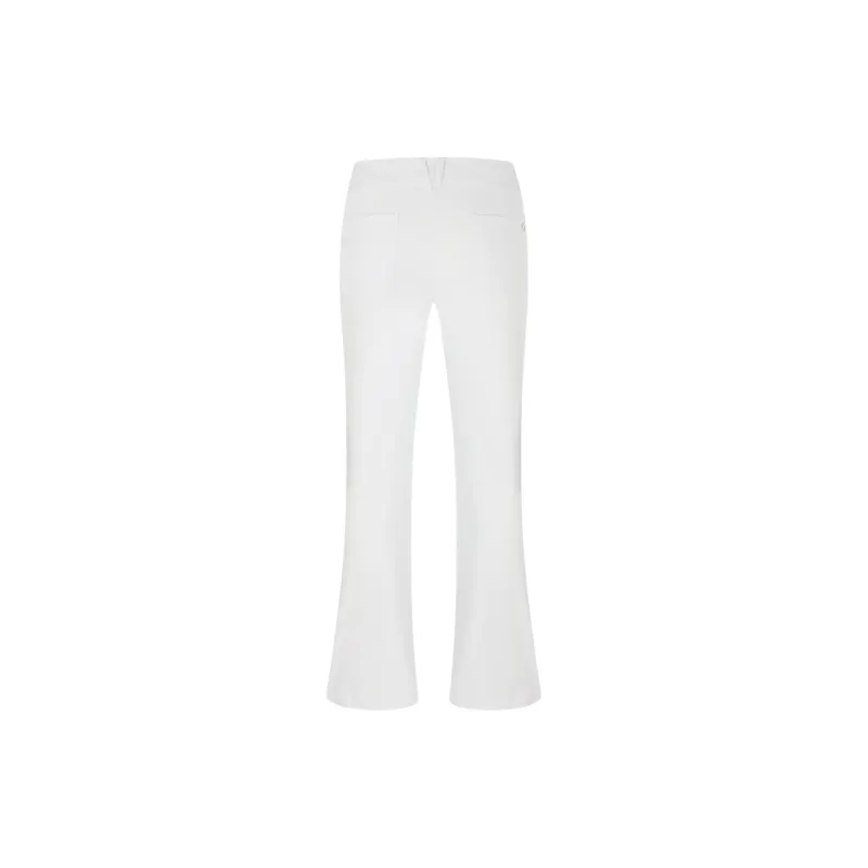 DESCENTE Golf FIELD Casual Pants Women's-9