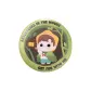 Confirmed-Little Adventurer (Open)