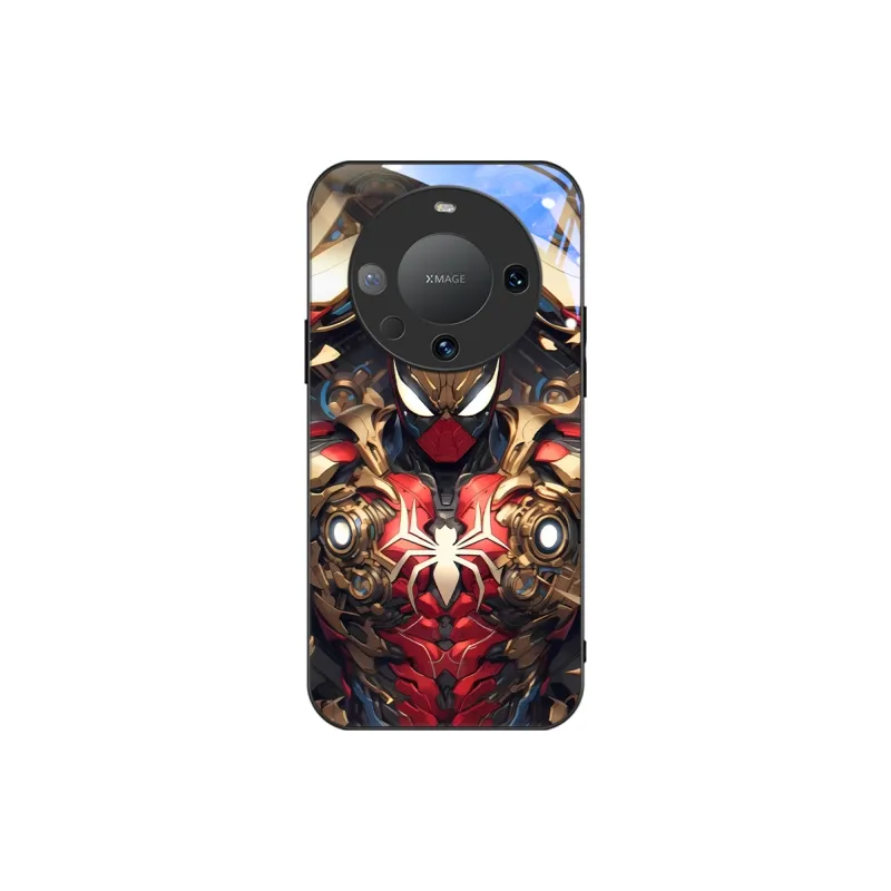 Hizeus Phone Cases-4