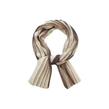 COS Knit Scarves Women's