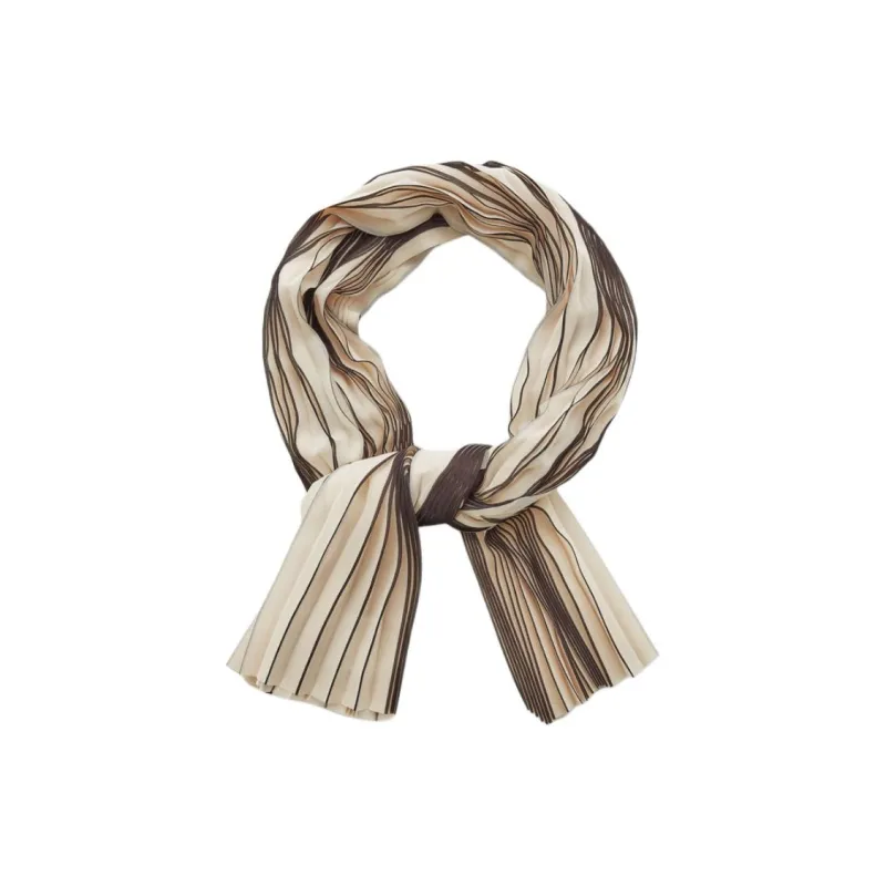 COS Knit Scarves Women's-0