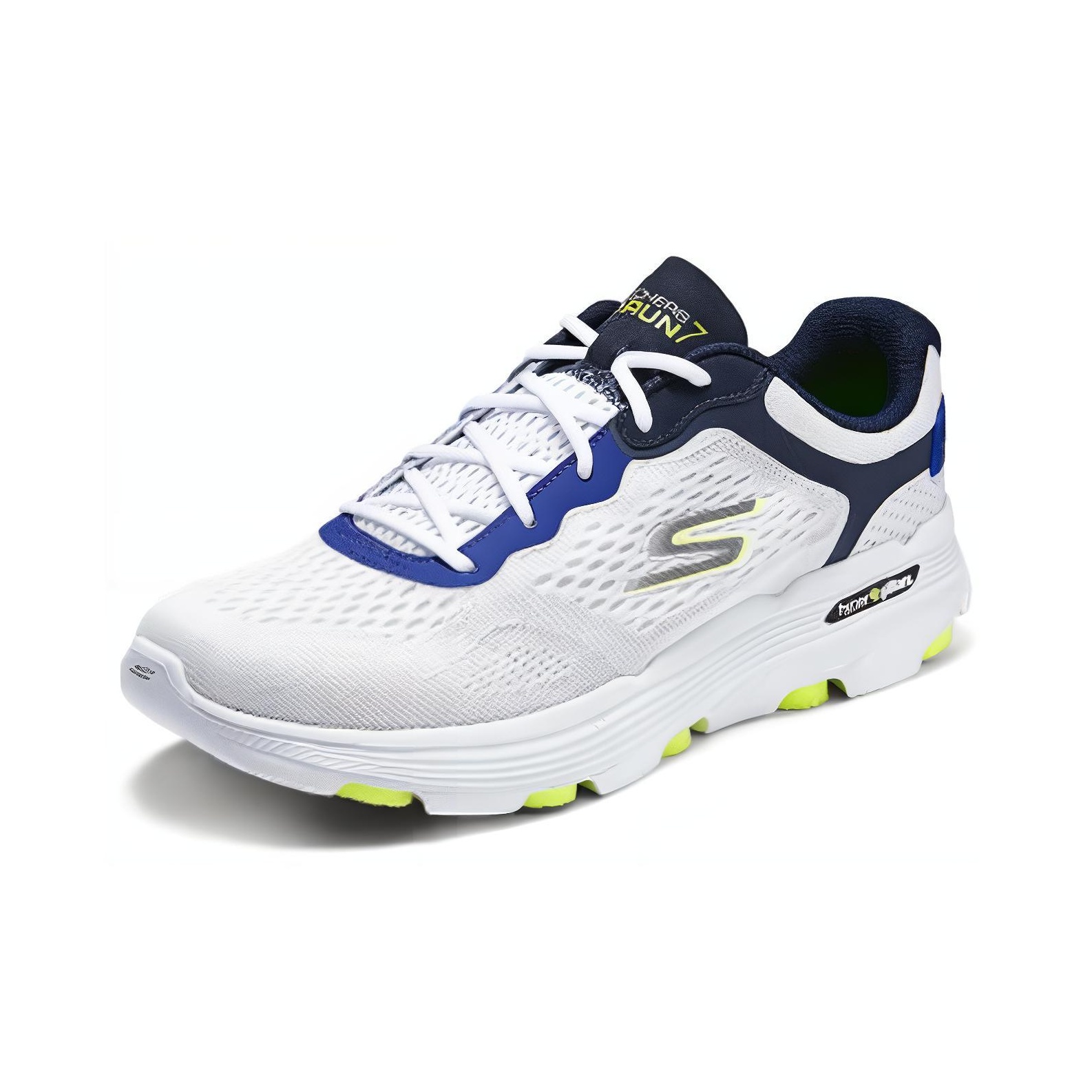 ♡non♡プロフ読んでね☆　SKECHERS GORUN600 Shop Skechers | Women's GOrun FAST Running Shoes - Black