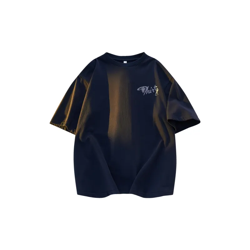30BRAID T Shirts Unisex-25