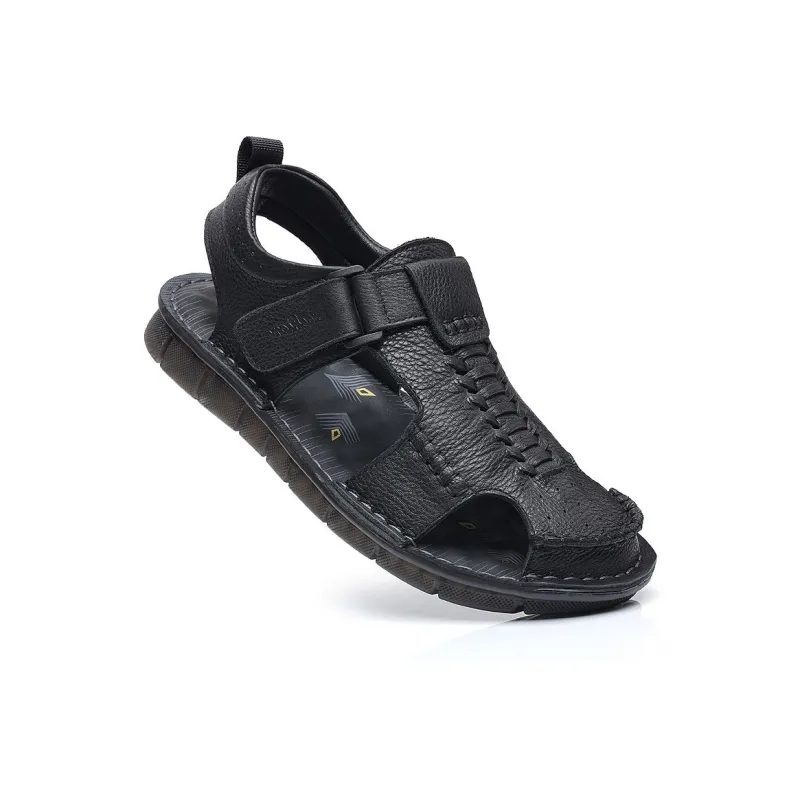 Cachiotti Roman Sandals Men-8