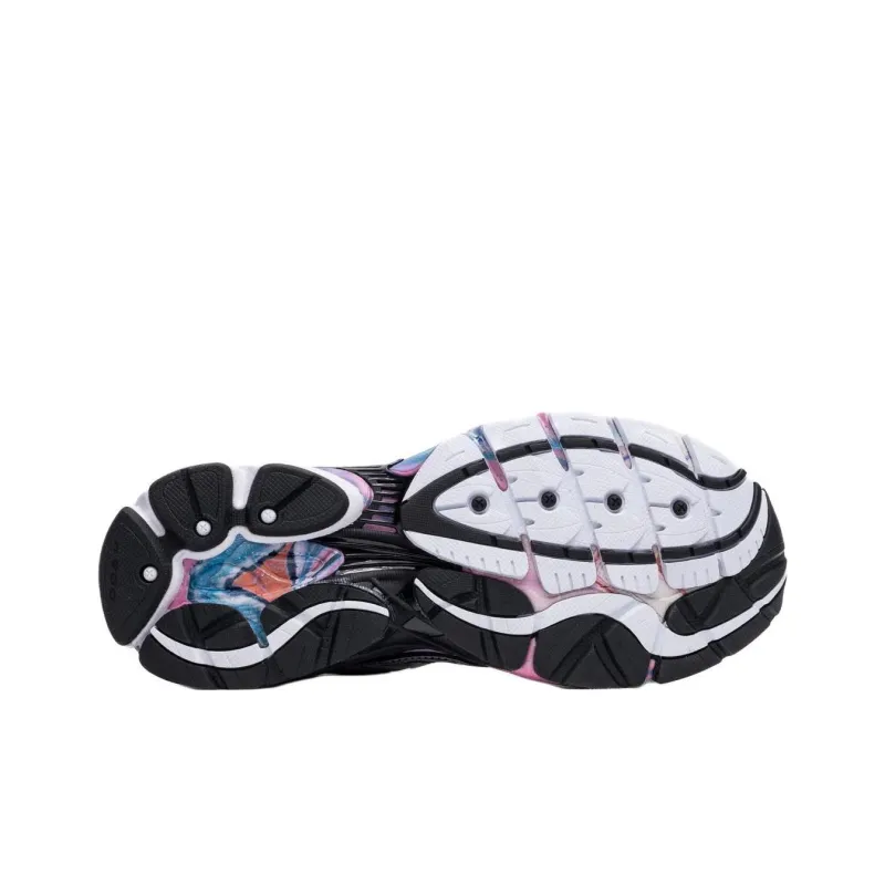 Saucony ProGrid Omni 9 Callen Schaub-4