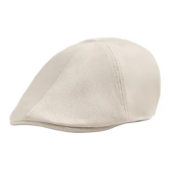 ZARA Berets Men