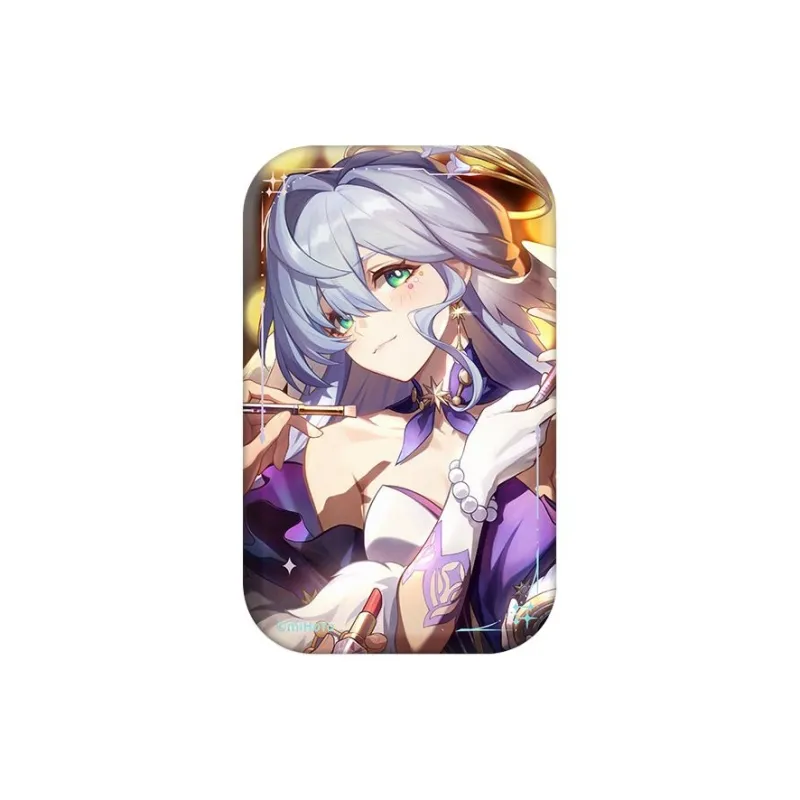 MIHOYO Honkai  Star Rail Light Cone Collection Badges-36