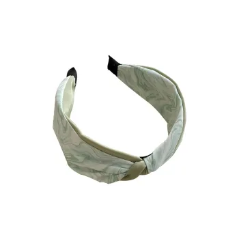 SENDME Fabric Headbands Women's