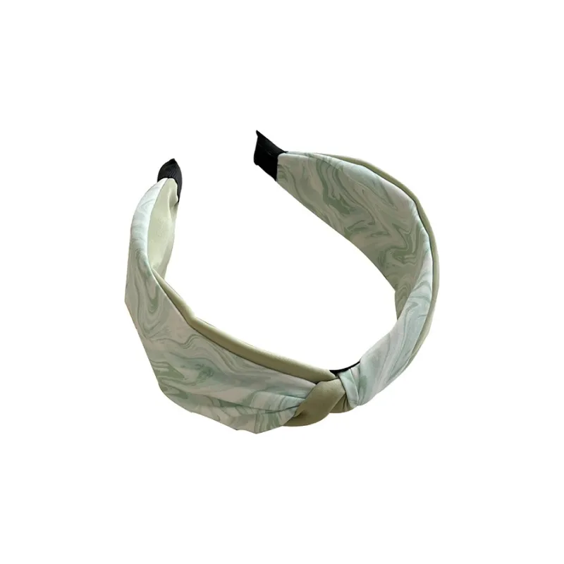 SENDME Fabric Headbands Women's-0
