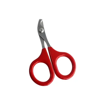 Kimpets Cat And Dog Combs & Flea Combs