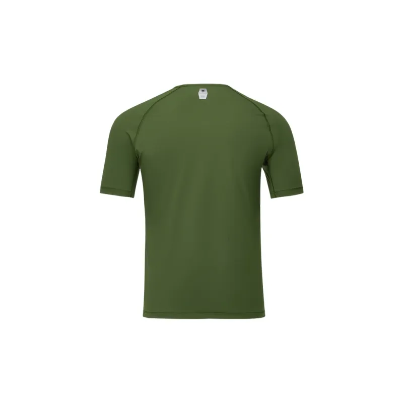 DESCENTE TRAINING T Shirt Men's-1