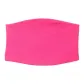 Pink/Pink