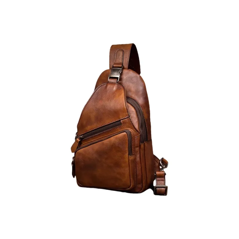 PULUWIRR Sling Bags-1