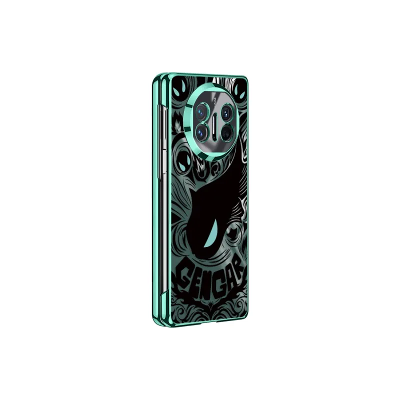 Small bones Phone Cases-7