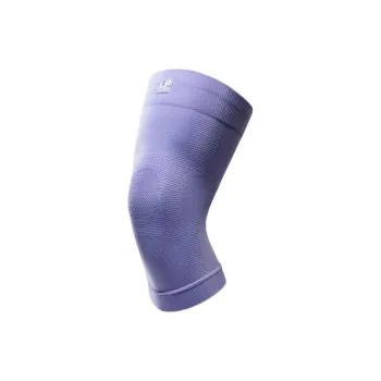 LP SUPPORT Running Badminton Dance Fitness Women's Nylon Elastane Knee Pads