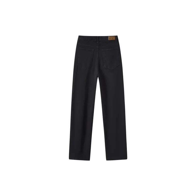 DAND Jeans Unisex-5