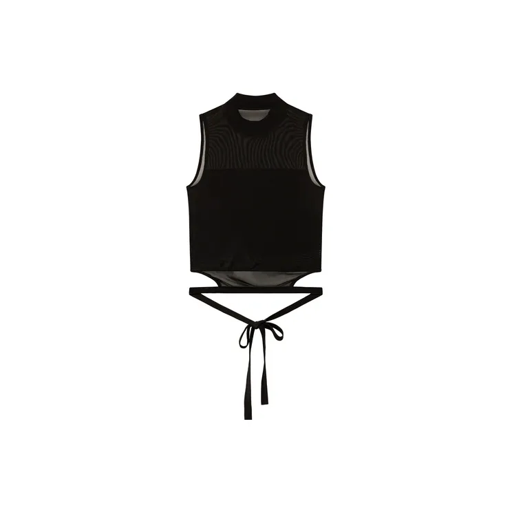 CHUU Tank Tops Women's-2
