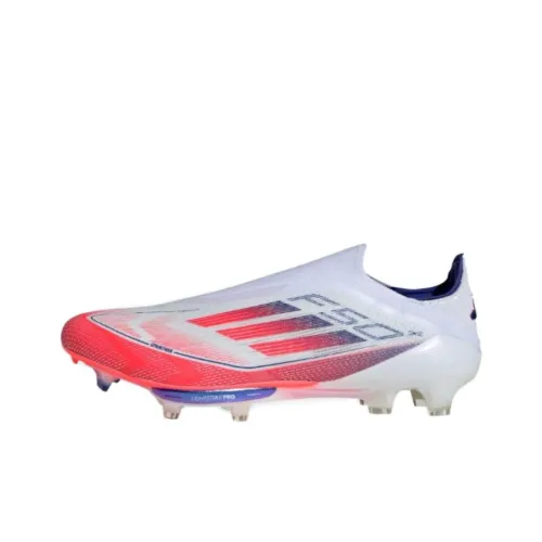 Adidas Adizero F50+ Elite FG 'Advancement Pack'