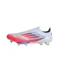 Cloud White/Solar Red/Lucid Blue