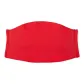 Red/Red