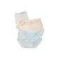 4 Pack (Skin+White+Pink+Blue)