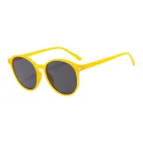 Jelly Yellow Gray Tablet