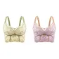 2 Pack (Beauty Purple+Vanilla Green)