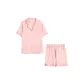 Cherry Blossom Pink