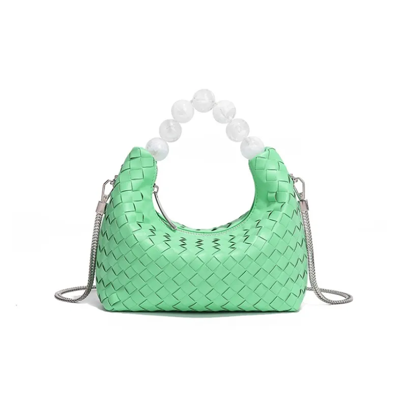 TTaG．baG PU Shoulder Bag Regular Women's-8